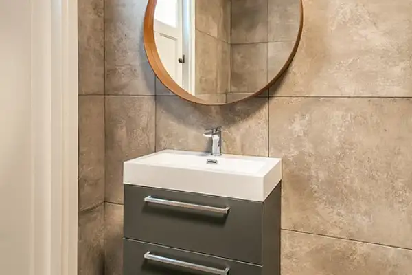 Foto #50 Huurwoning Zeussingel Almere