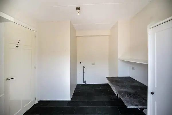 Foto #31 Huurwoning Zeussingel Almere