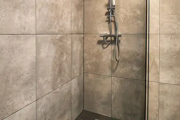 Foto #51 Huurwoning Zeussingel Almere