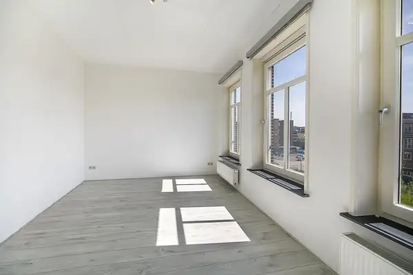 Foto #24 Huurwoning Zeussingel Almere