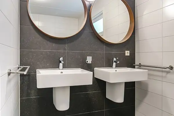 Foto #48 Huurwoning Zeussingel Almere