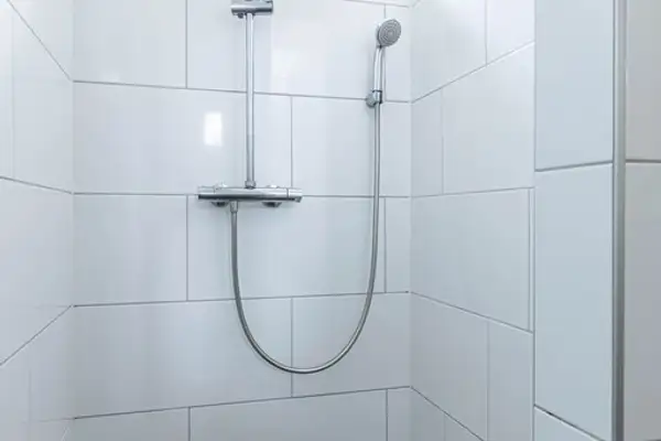 Foto #28 Huurwoning Heuvelweg Vlagtwedde