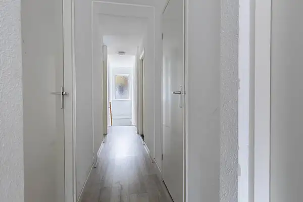 Foto #29 Huurwoning Heuvelweg Vlagtwedde