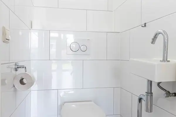 Foto #22 Huurwoning Heuvelweg Vlagtwedde