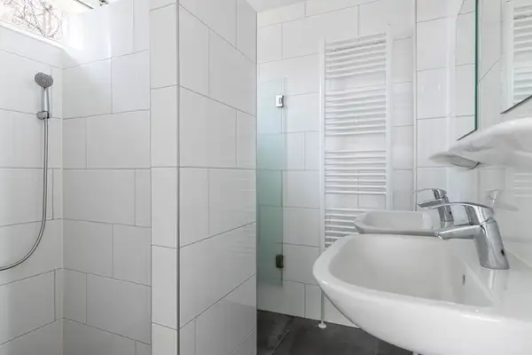 Foto #23 Huurwoning Heuvelweg Vlagtwedde