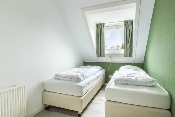 Foto #33 Huurwoning Heuvelweg Vlagtwedde