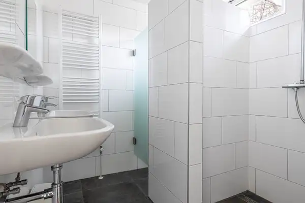 Foto #26 Huurwoning Heuvelweg Vlagtwedde