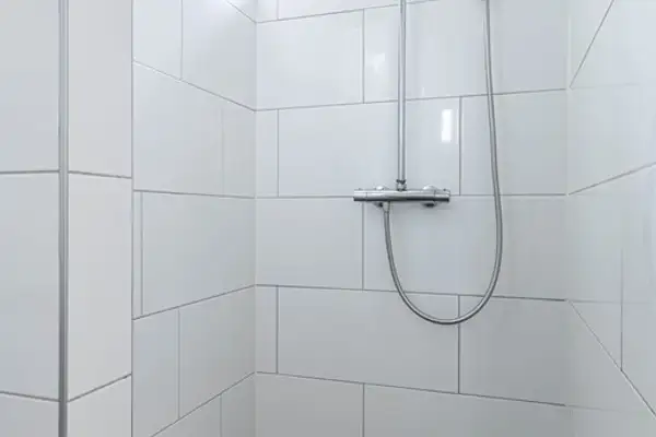 Foto #27 Huurwoning Heuvelweg Vlagtwedde