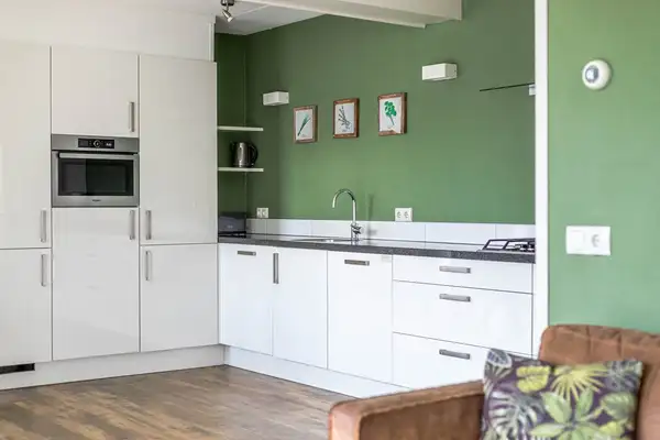 Foto #18 Huurwoning Heuvelweg Vlagtwedde