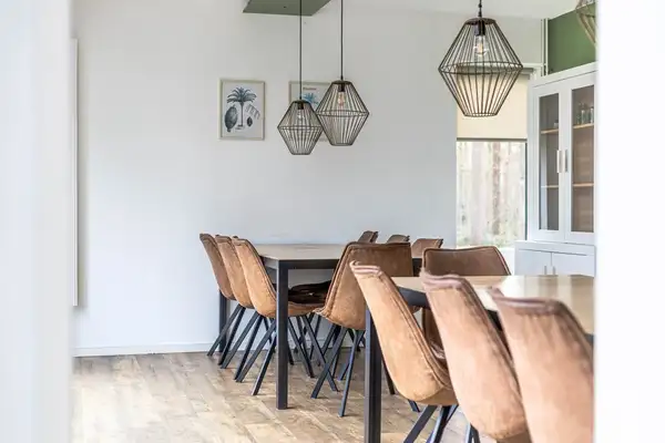 Foto #11 Huurwoning Heuvelweg Vlagtwedde