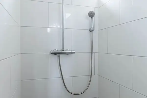 Foto #24 Huurwoning Heuvelweg Vlagtwedde