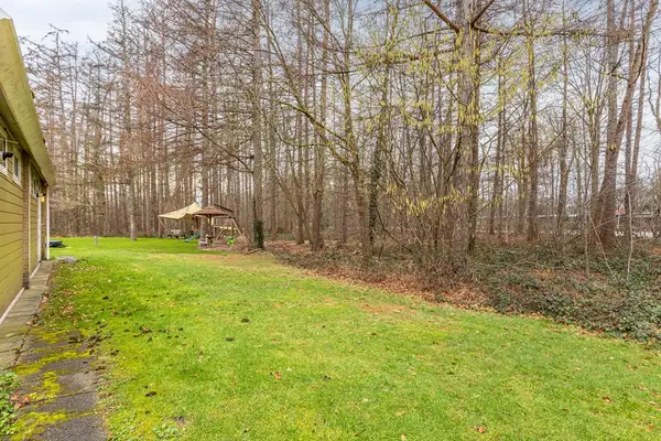 Foto #41 Huurwoning Heuvelweg Vlagtwedde