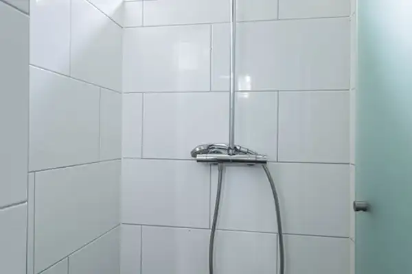 Foto #25 Huurwoning Heuvelweg Vlagtwedde