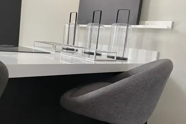 Foto #6 Appartement Marcelisstraat Den Haag