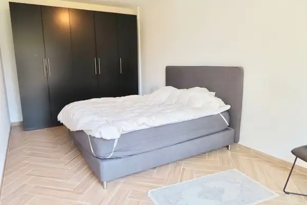 Foto #8 Appartement Gedempte Gracht Den Haag