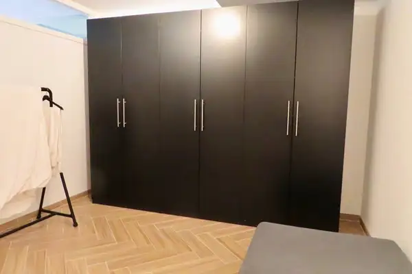 Foto #9 Appartement Gedempte Gracht Den Haag