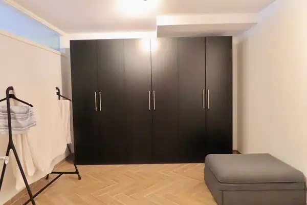 Foto #10 Appartement Gedempte Gracht Den Haag