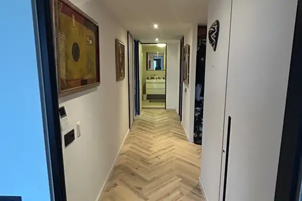 Foto #6 Appartement Salsastraat Almere