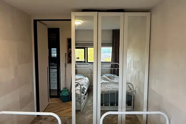 Foto #12 Appartement Salsastraat Almere