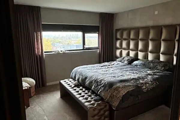 Foto #9 Appartement Salsastraat Almere