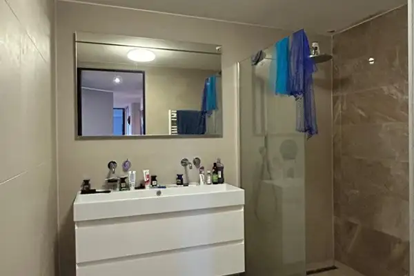 Foto #7 Appartement Salsastraat Almere