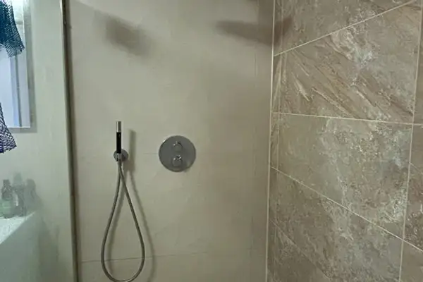 Foto #8 Appartement Salsastraat Almere