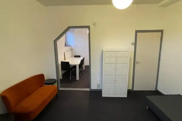 Foto #4 Appartement Sint Maartenslaan Maastricht