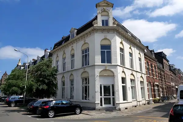 Foto #0 Appartement Sint Maartenslaan Maastricht