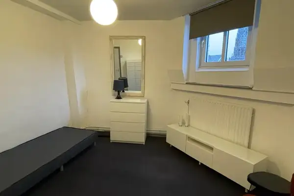 Foto #1 Appartement Sint Maartenslaan Maastricht