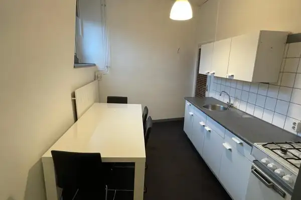Foto #2 Appartement Sint Maartenslaan Maastricht
