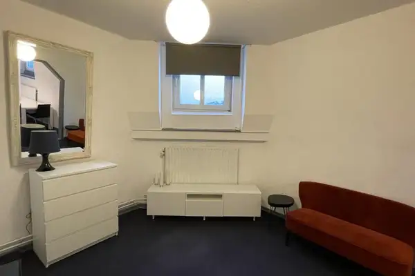 Foto #3 Appartement Sint Maartenslaan Maastricht