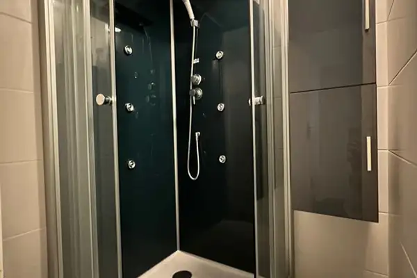 Foto #5 Appartement Sint Maartenslaan Maastricht