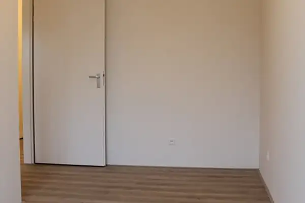 Foto #13 Appartement Muiderlaan Amsterdam