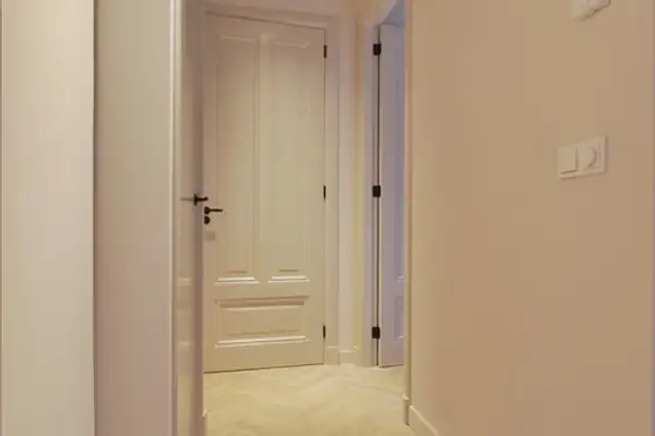 Foto #14 Appartement Noorderdwarsstraat Amsterdam