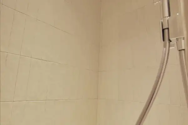 Foto #35 Appartement Noorderdwarsstraat Amsterdam