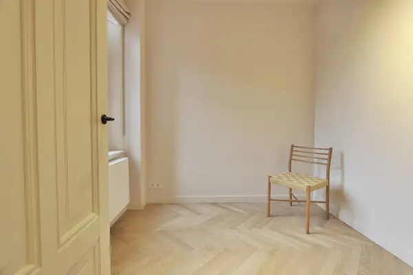 Foto #20 Appartement Noorderdwarsstraat Amsterdam