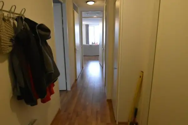 Foto #14 Appartement Mgr. Vranckenstraat Sittard