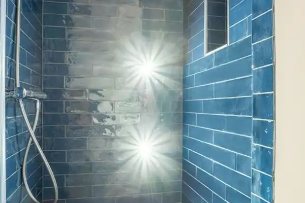 Foto #14 Appartement Papestraat Den Haag