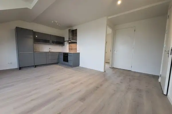 Foto #3 Appartement Markt Geleen