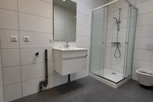 Foto #6 Appartement Markt Geleen