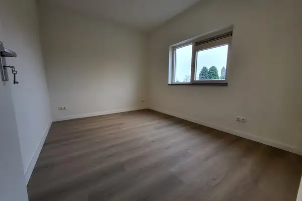 Foto #5 Appartement Markt Geleen