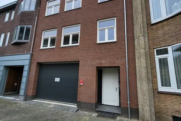 Foto #0 Appartement Markt Geleen