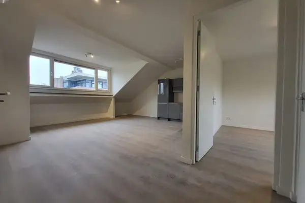 Foto #1 Appartement Markt Geleen