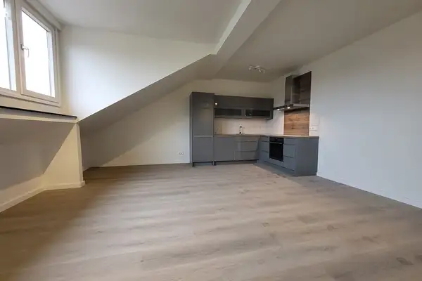 Foto #2 Appartement Markt Geleen