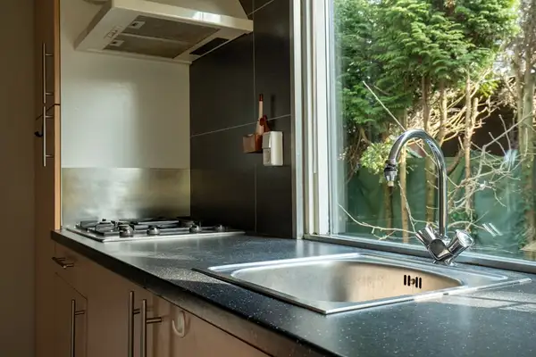 Foto #5 Huurwoning Apeldoornsestraat Voorthuizen