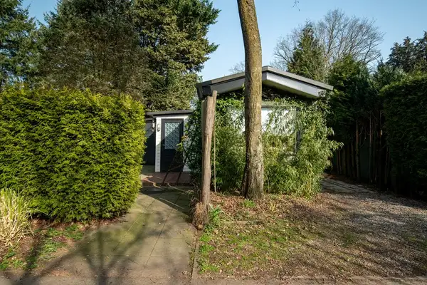 Foto #20 Huurwoning Apeldoornsestraat Voorthuizen