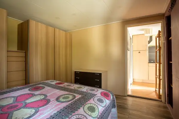 Foto #9 Huurwoning Apeldoornsestraat Voorthuizen