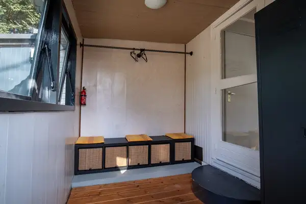 Foto #13 Huurwoning Apeldoornsestraat Voorthuizen