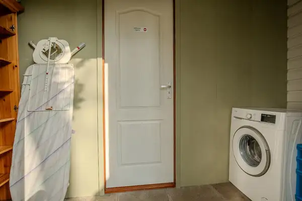 Foto #14 Huurwoning Apeldoornsestraat Voorthuizen