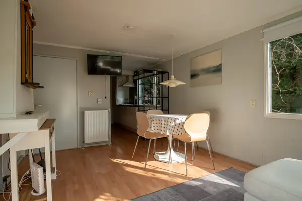 Foto #3 Huurwoning Apeldoornsestraat Voorthuizen